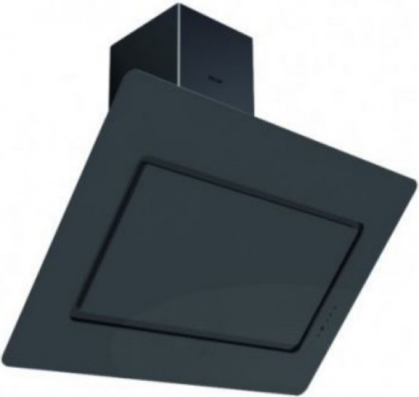 ICF Icf 5332/600 Davlumbaz