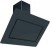 Icf 5332/600 Davlumbaz