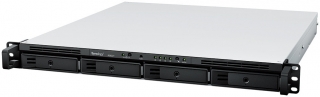 Synology RS822+ NAS