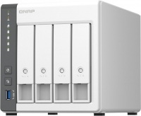 Qnap TS-433 resim