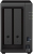 Synology DS723+ NAS