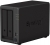 Synology DS723+ NAS