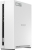 Qnap TS-133 NAS