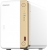 Qnap TS-262 NAS
