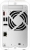 Qnap TS-262 NAS