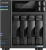 Asustor Lockerstor 4 Gen 2 NAS