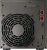 Asustor Lockerstor 4 Gen 2 NAS
