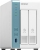 Qnap TS-231P3-2G NAS
