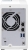 Qnap TS-231P3-2G NAS