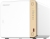 Qnap TS-462 NAS