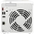 Qnap TS-462 NAS