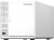 Qnap TS-364 NAS