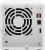 Qnap TS-364 NAS