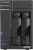 Asustor Lockerstor 2 Gen 2 NAS
