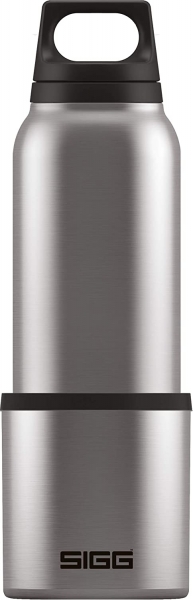 Sigg Hot & Cold Termos (500 ml)