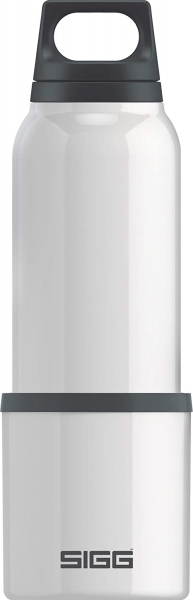 Sigg Hot & Cold Termos (500 ml)