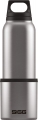 Sigg Hot & Cold resim