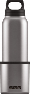 Sigg Hot & Cold Termos