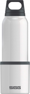 Sigg Hot & Cold Termos