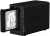 Synology DS218 NAS