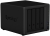 Synology DS420PLUS03 NAS