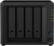 Synology DS420PLUS01 NAS