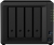 Synology DS418A2 NAS