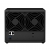 Synology DS418A2 NAS