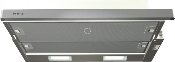 Profilo ATT6A370 Aspiratör