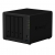 Synology DS418A1 NAS