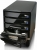 Raidon ShareTank SATA III NAS