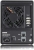 Raidon ShareTank SATA III NAS