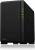 Synology DS218play NAS
