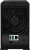 Synology DS218play NAS