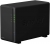 Synology DS218play NAS