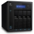 WD My Cloud Pro PR4100 NAS