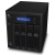 WD My Cloud Pro PR4100 NAS