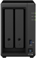 Synology DS720PLUS02 NAS