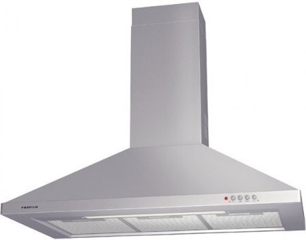 Profilo DVA290 Davlumbaz