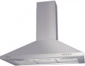 Profilo DVA290 resim