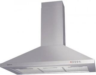 Profilo DVA290 Davlumbaz