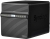 Synology DS420j04 NAS