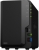 Synology DS218A3 NAS
