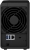 Synology DS218A4 NAS