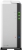 Synology DS120j01 NAS