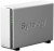 Synology DS120j01 NAS
