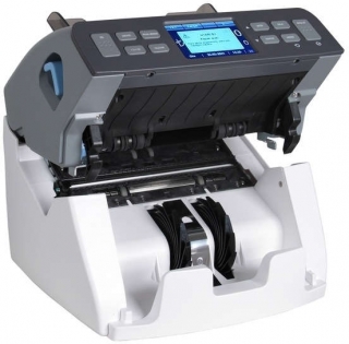 Baove Multi Mix Pro Para Sayma Makinesi