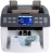 Baove Multi Mix Pro Para Sayma Makinesi
