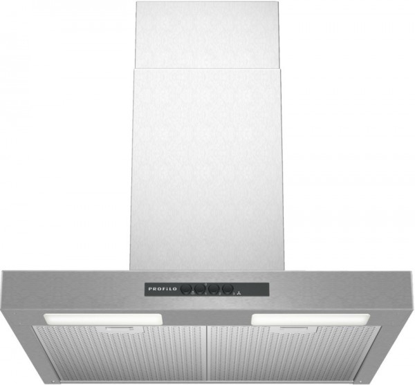 Profilo DVB6R450 Davlumbaz