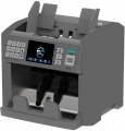 Swat Multi Scan II resim